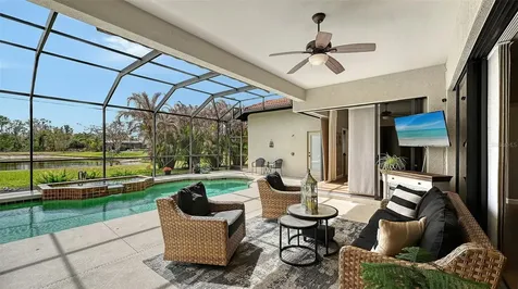 16736 4th Avenue NE Bradenton FL 34212