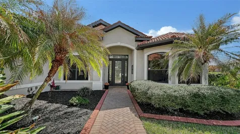 16736 4th Avenue NE Bradenton FL 34212