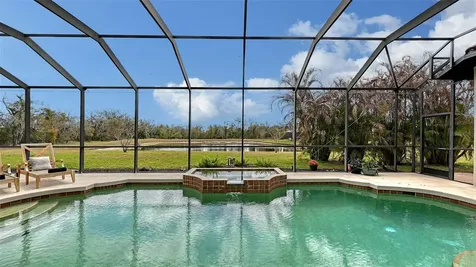 16736 4th Avenue NE Bradenton FL 34212