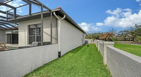 16736 4th Avenue NE Bradenton FL 34212