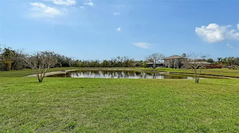 16736 4th Avenue NE Bradenton FL 34212