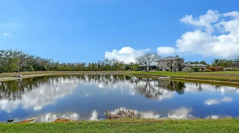 16736 4th Avenue NE Bradenton FL 34212