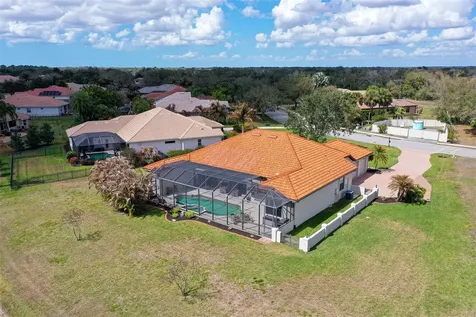 16736 4th Avenue NE Bradenton FL 34212