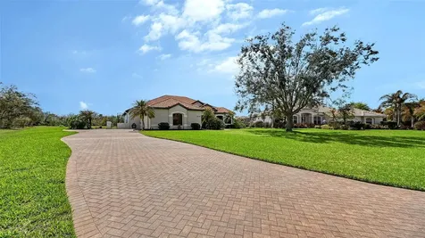 16736 4th Avenue NE Bradenton FL 34212