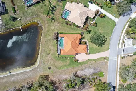 16736 4th Avenue NE Bradenton FL 34212