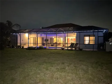 16736 4th Avenue NE Bradenton FL 34212