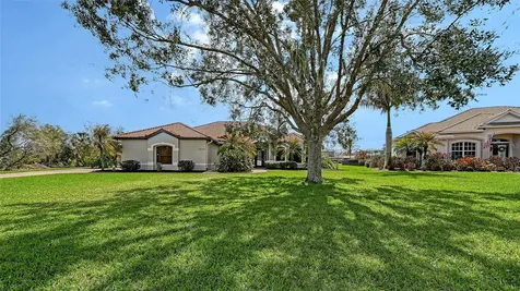 16736 4th Avenue NE Bradenton FL 34212
