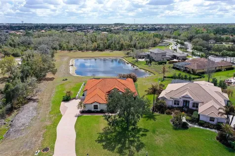 16736 4th Avenue NE Bradenton FL 34212