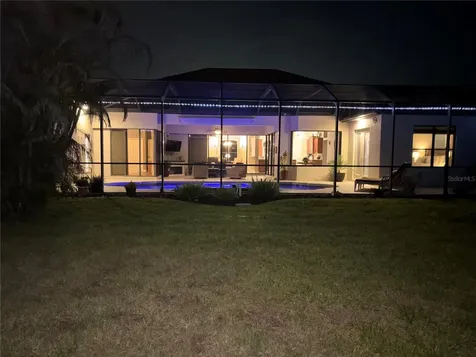 16736 4th Avenue NE Bradenton FL 34212