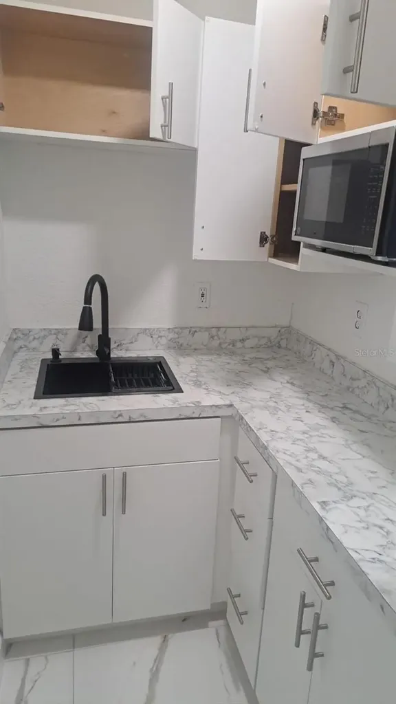 1405 W Rambla Street Tampa FL 33612