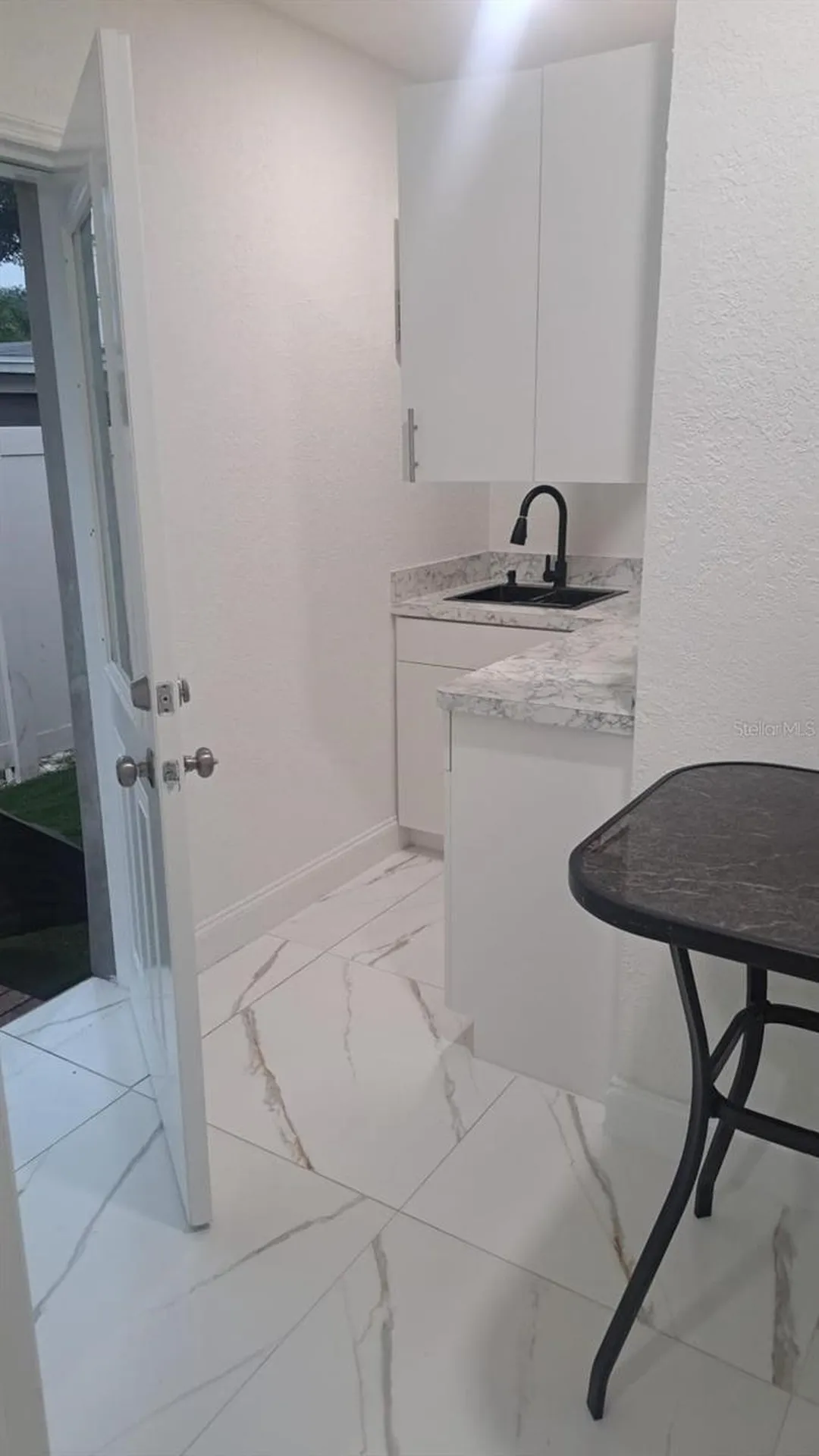 1405 W Rambla Street Tampa FL 33612