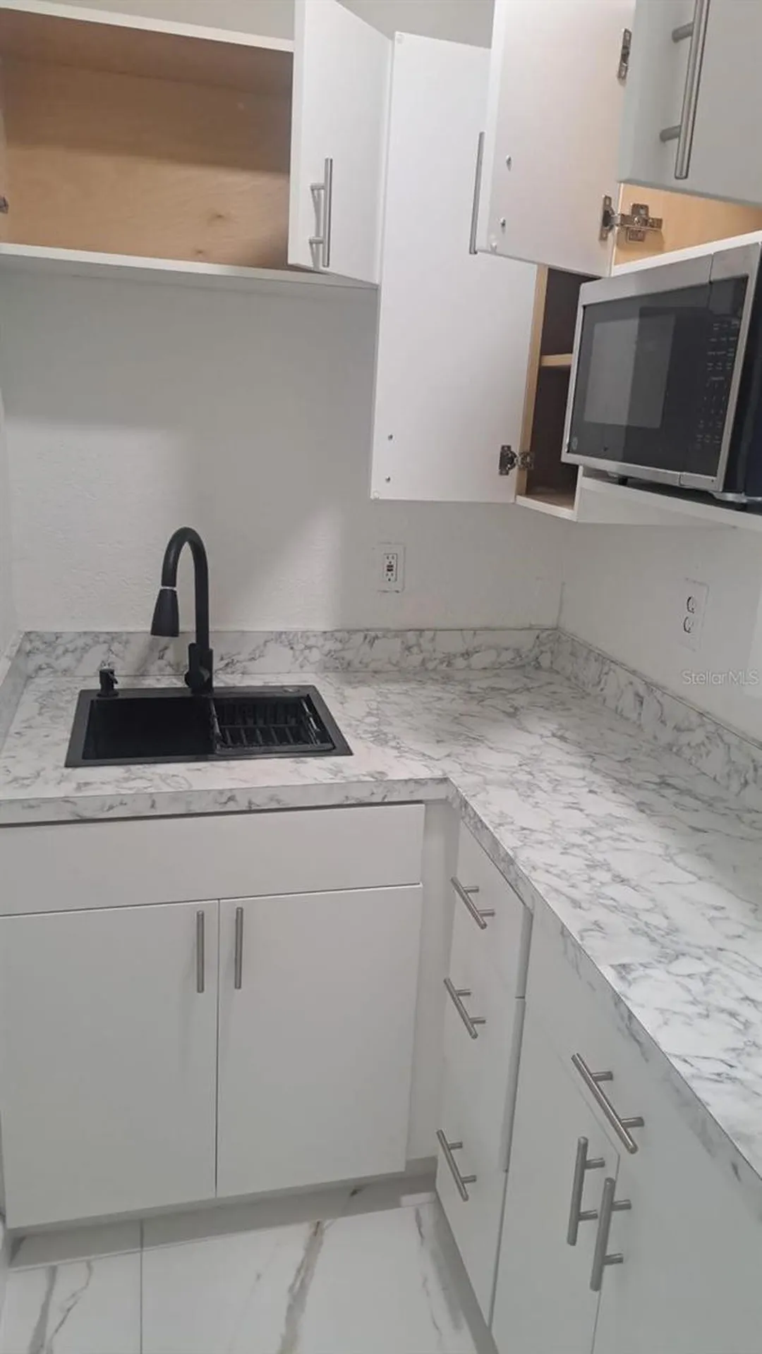 1405 W Rambla Street Tampa FL 33612