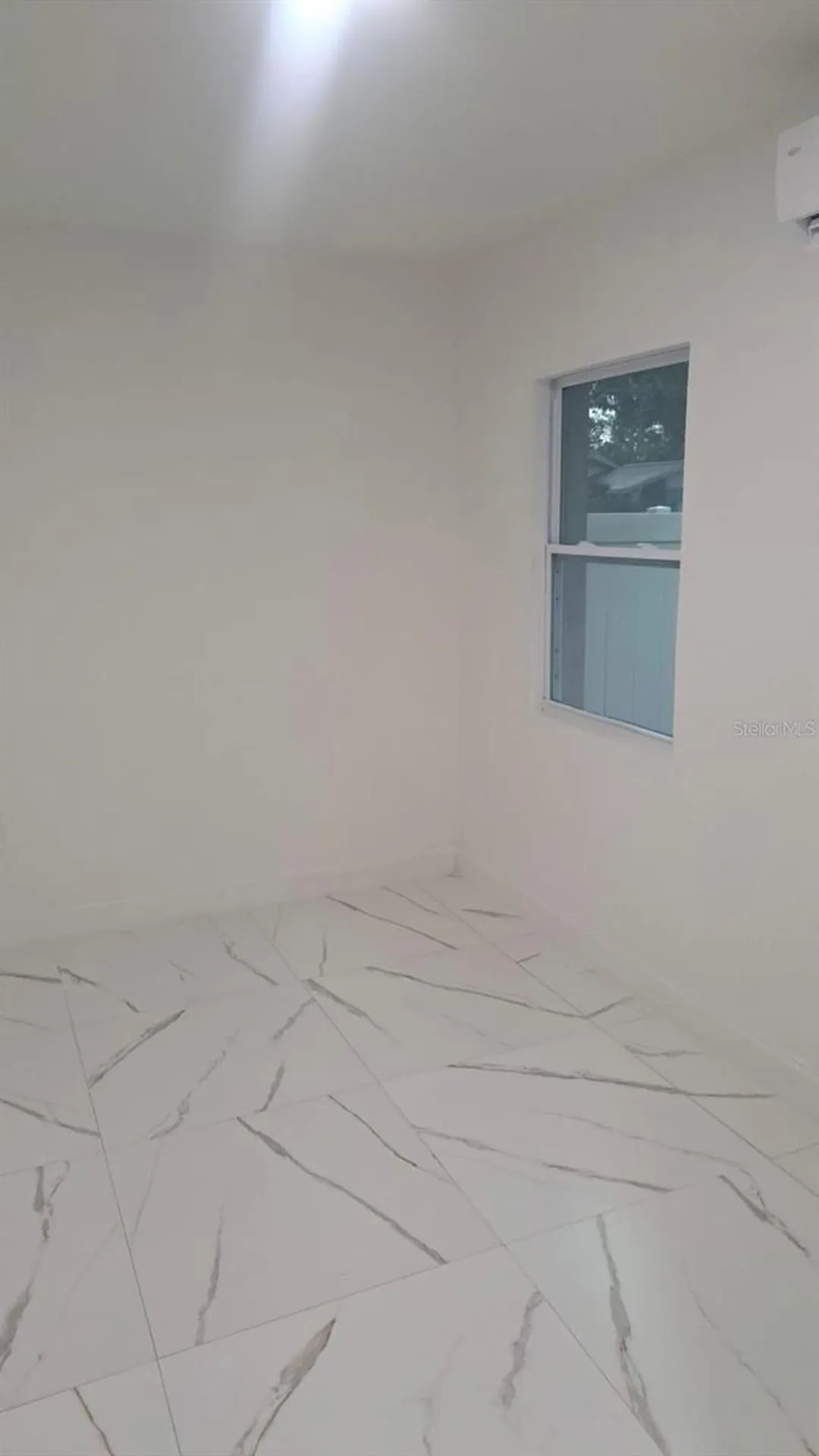 1405 W Rambla Street Tampa FL 33612