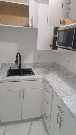 1405 W Rambla Street Tampa FL 33612