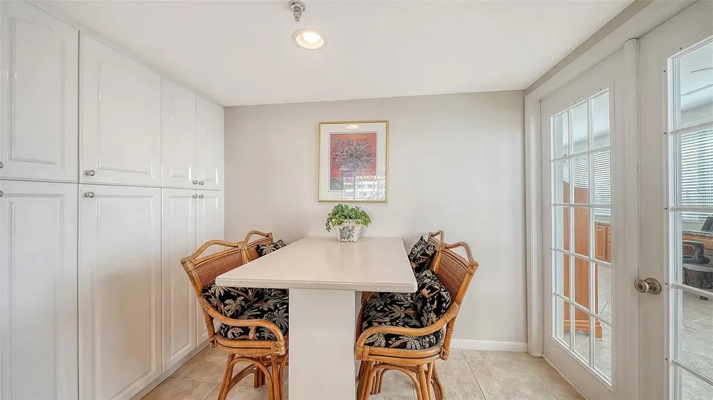 1445 Gulf Of Mexico Drive Longboat Key FL 34228