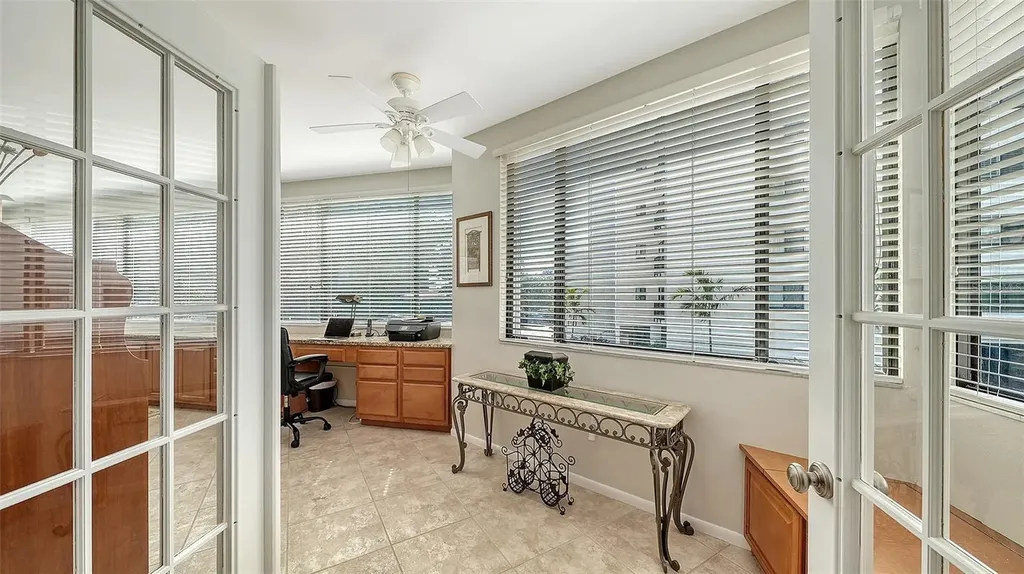 1445 Gulf Of Mexico Drive Longboat Key FL 34228