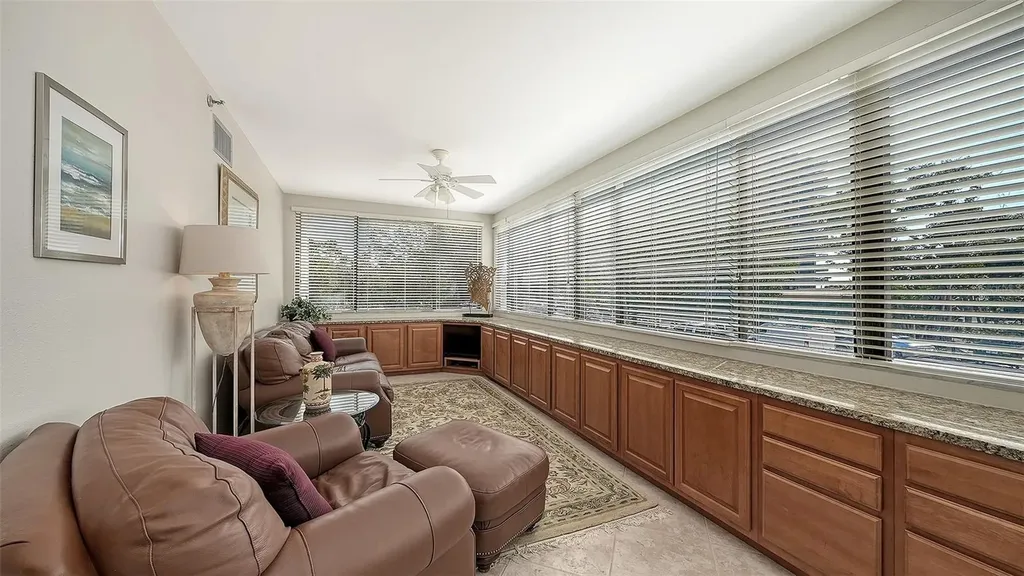 1445 Gulf Of Mexico Drive Longboat Key FL 34228