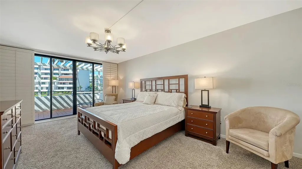 1445 Gulf Of Mexico Drive Longboat Key FL 34228