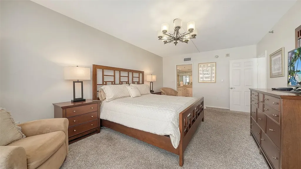 1445 Gulf Of Mexico Drive Longboat Key FL 34228