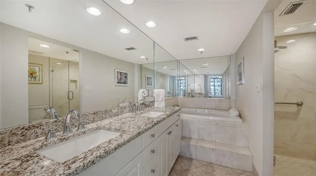 1445 Gulf Of Mexico Drive Longboat Key FL 34228