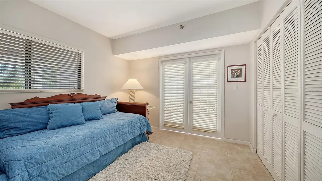 1445 Gulf Of Mexico Drive Longboat Key FL 34228