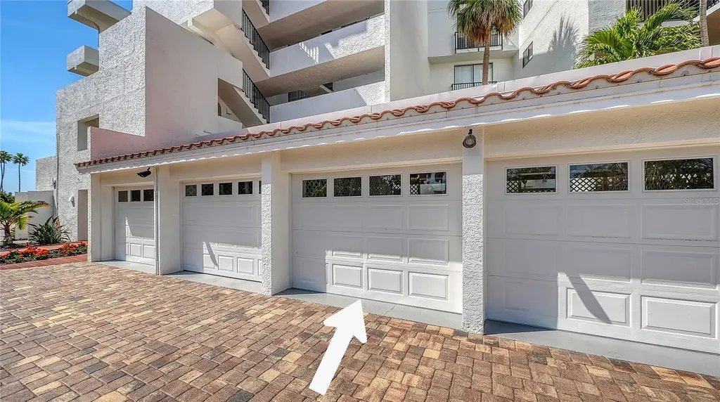 1445 Gulf Of Mexico Drive Longboat Key FL 34228