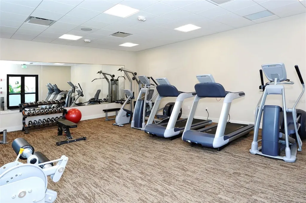 1445 Gulf Of Mexico Drive Longboat Key FL 34228