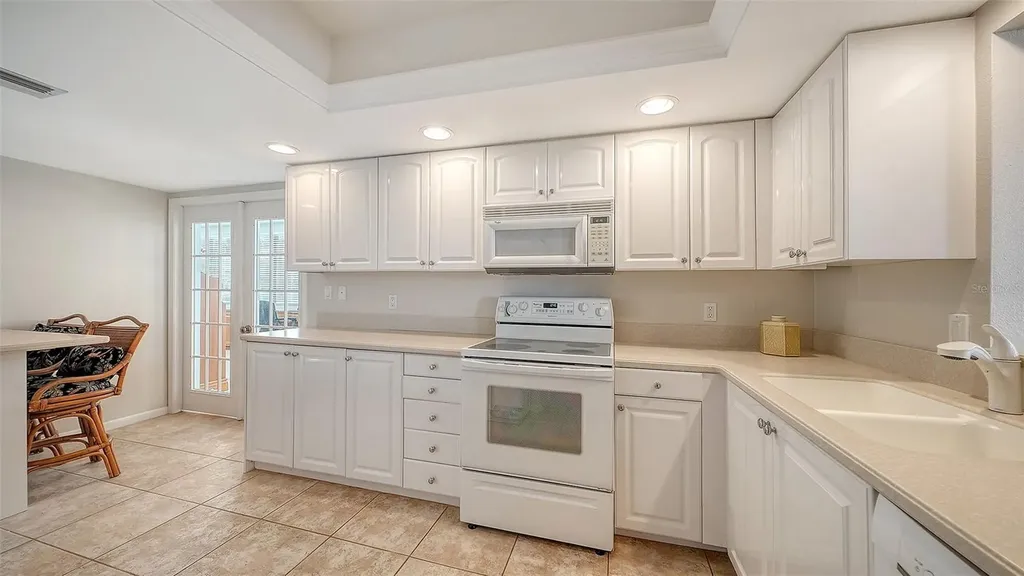 1445 Gulf Of Mexico Drive Longboat Key FL 34228