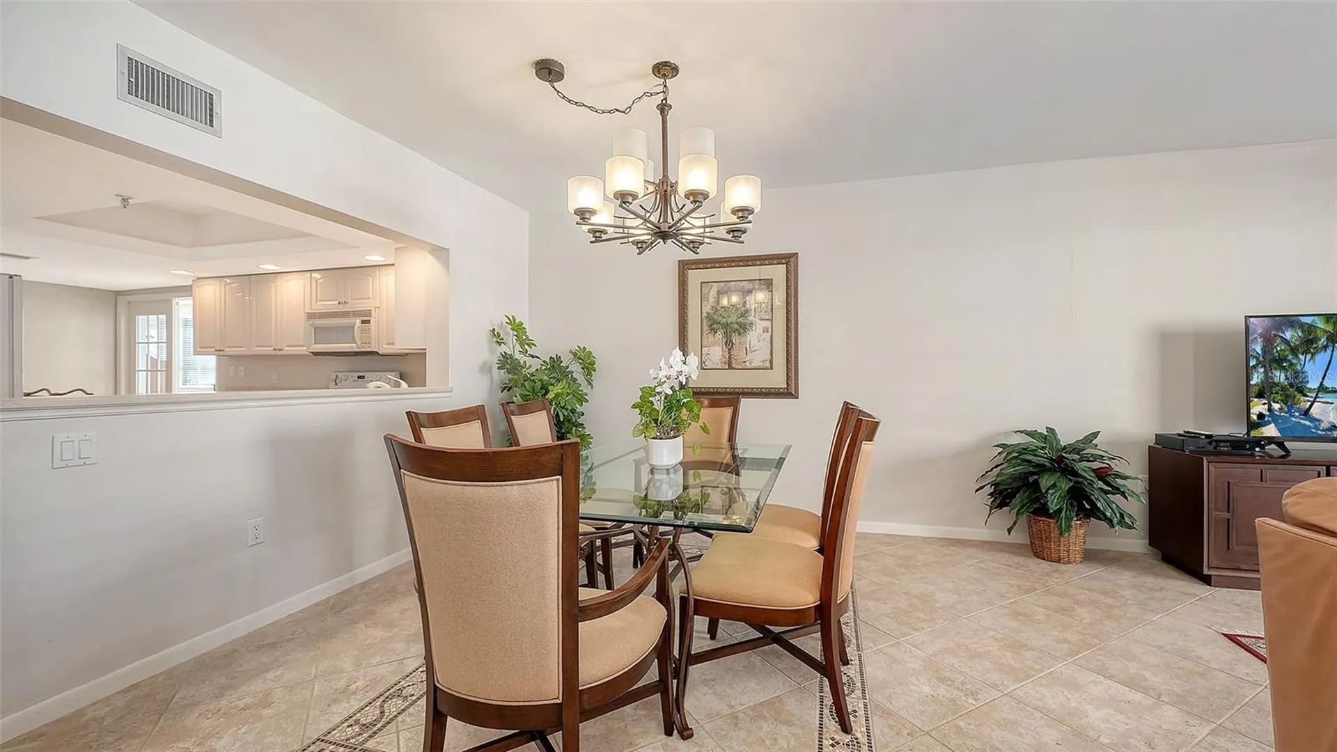 1445 Gulf Of Mexico Drive Longboat Key FL 34228