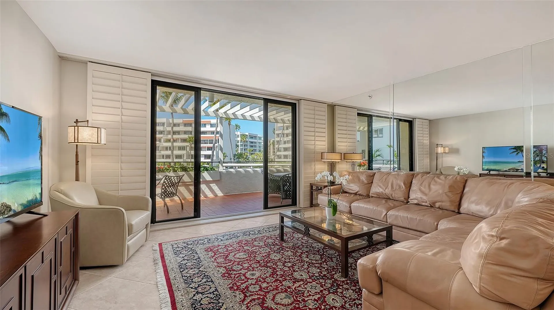 1445 Gulf Of Mexico Drive Longboat Key FL 34228