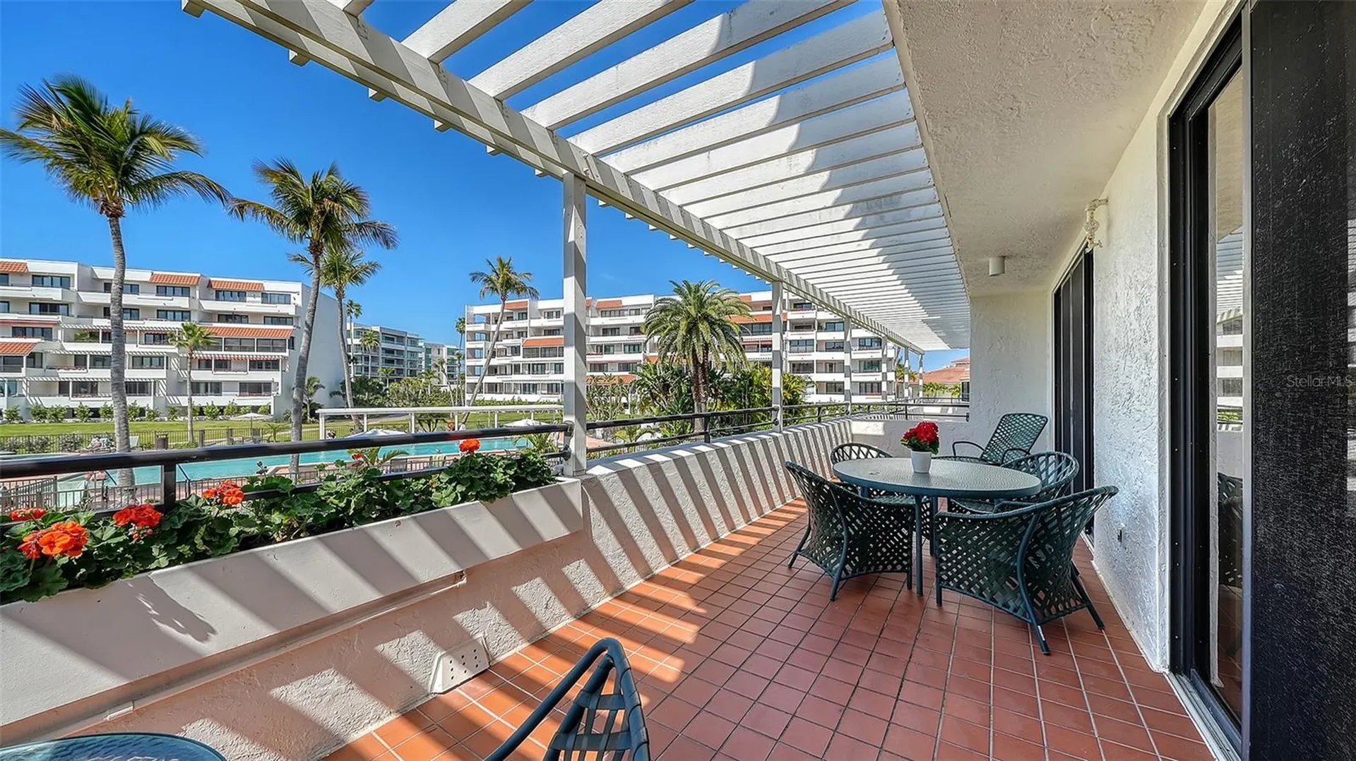 1445 Gulf Of Mexico Drive Longboat Key FL 34228