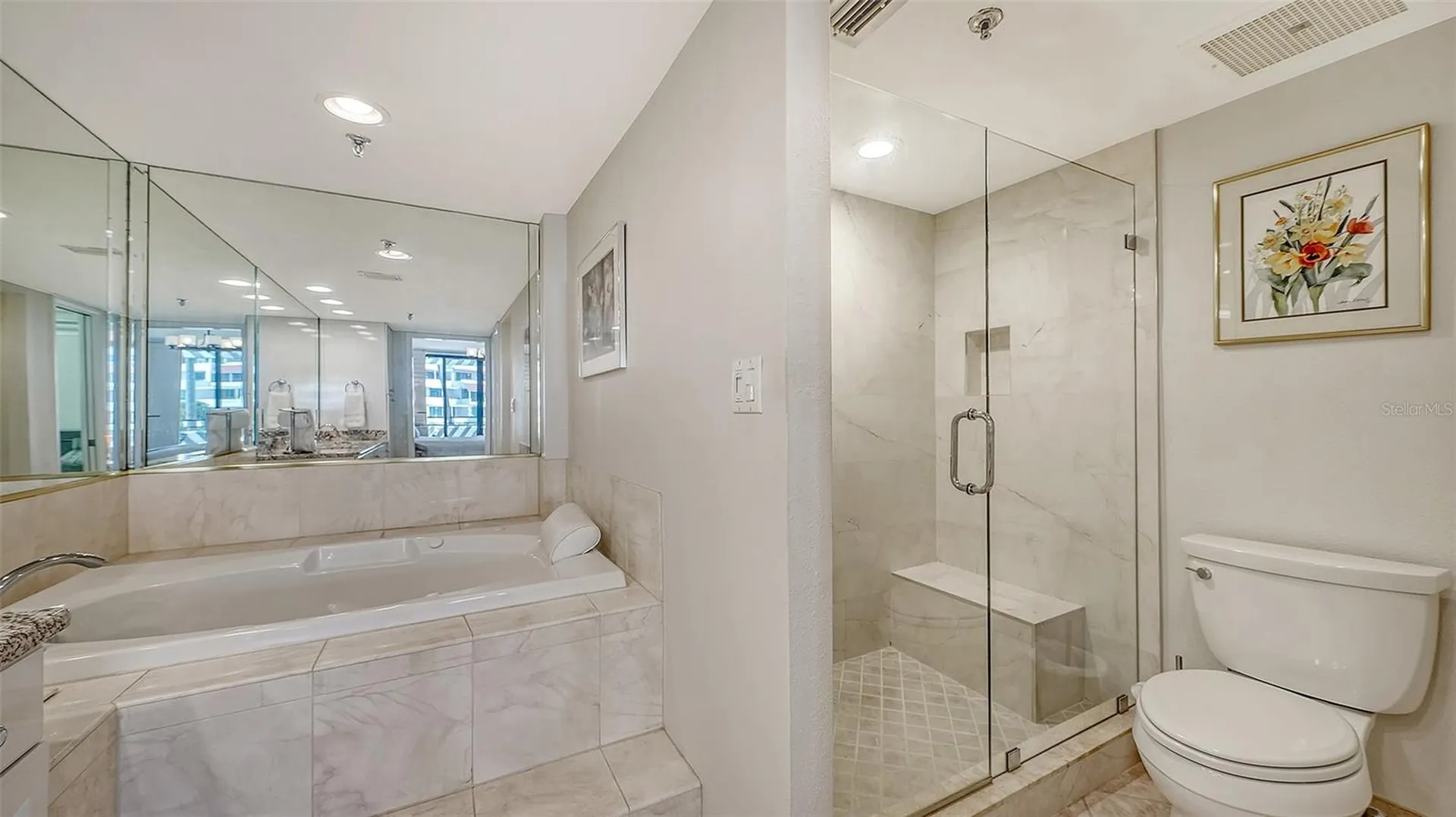 1445 Gulf Of Mexico Drive Longboat Key FL 34228