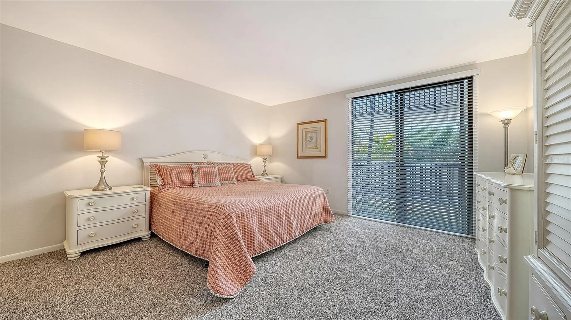 1445 Gulf Of Mexico Drive Longboat Key FL 34228