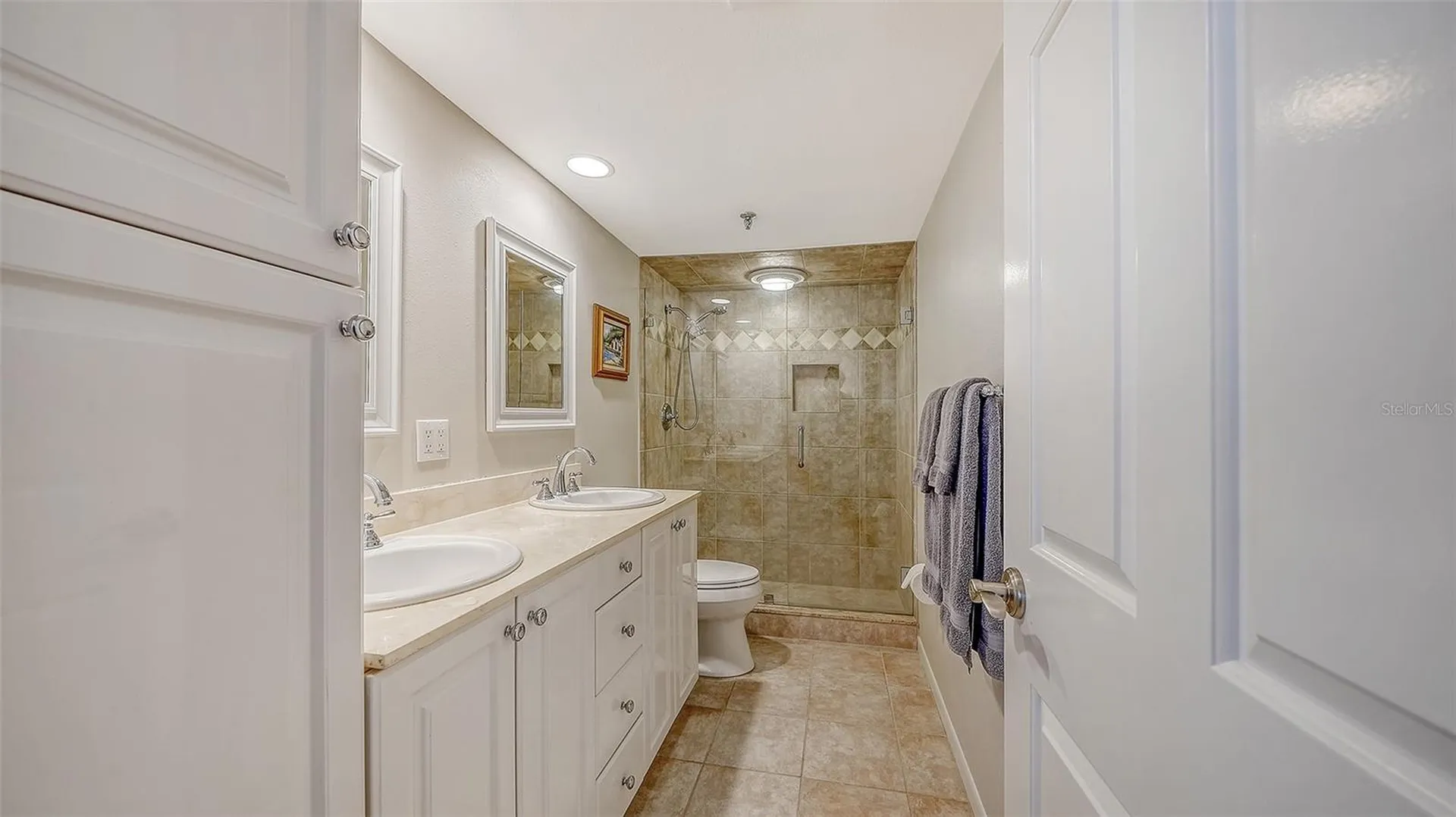 1445 Gulf Of Mexico Drive Longboat Key FL 34228