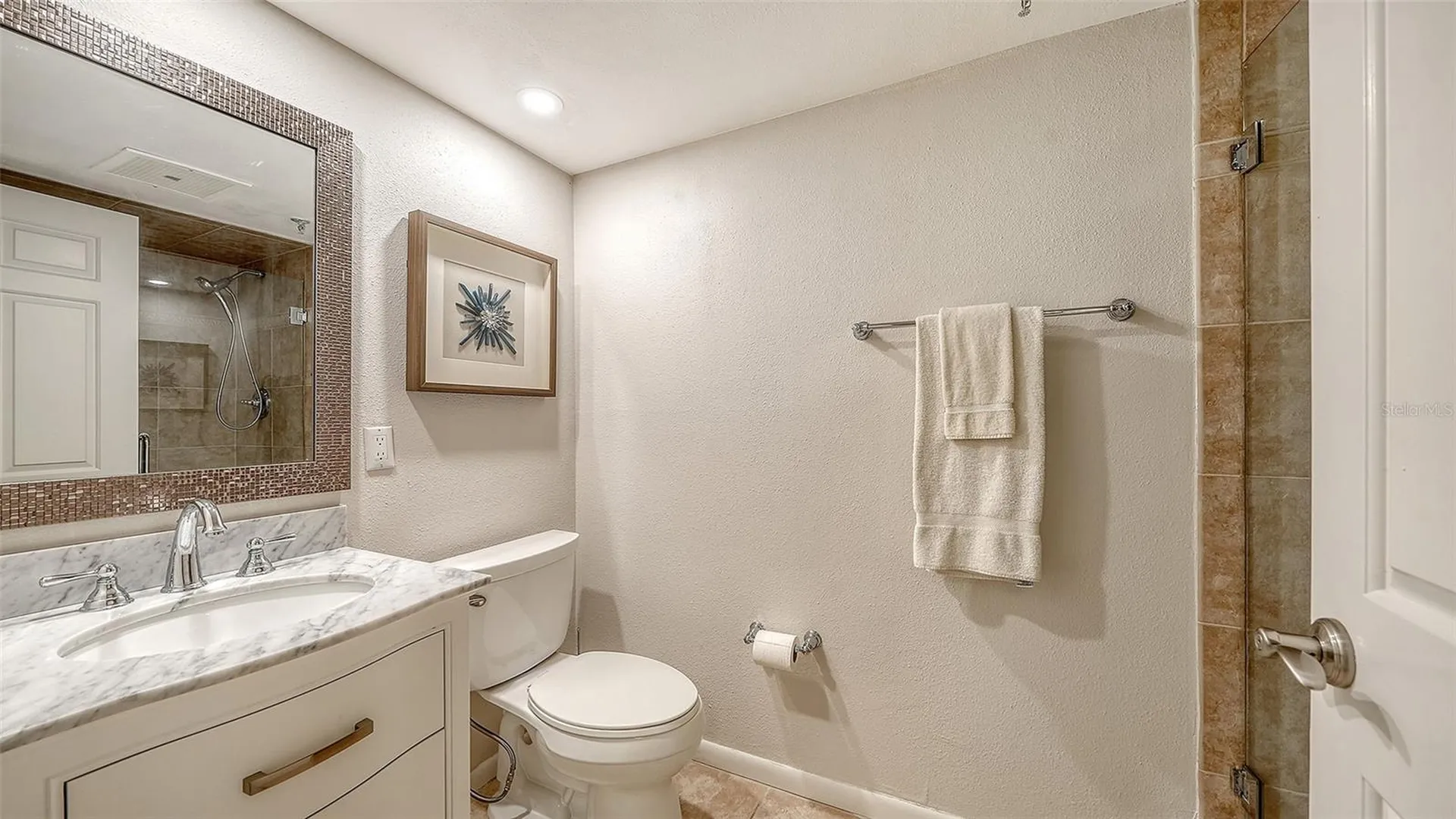 1445 Gulf Of Mexico Drive Longboat Key FL 34228