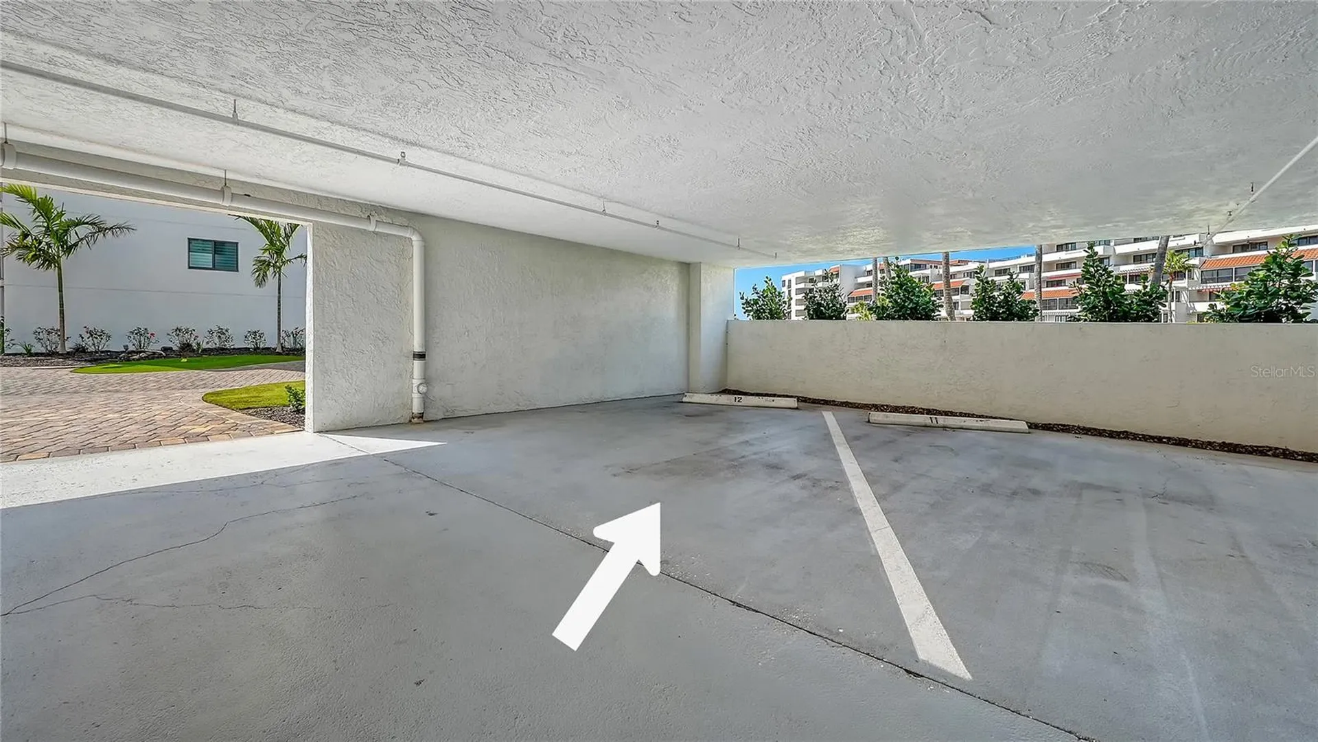 1445 Gulf Of Mexico Drive Longboat Key FL 34228