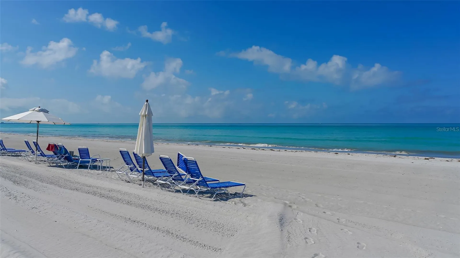 1445 Gulf Of Mexico Drive Longboat Key FL 34228