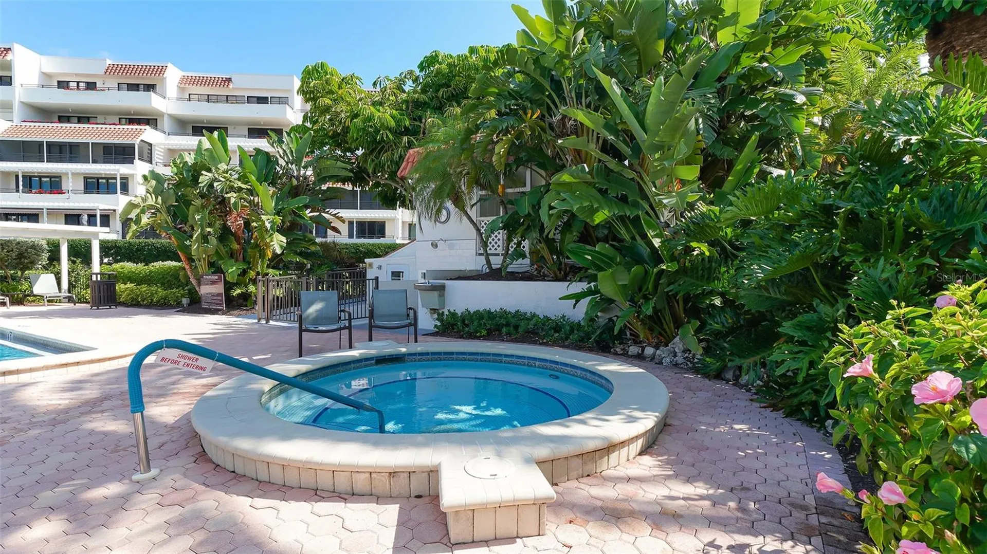 1445 Gulf Of Mexico Drive Longboat Key FL 34228