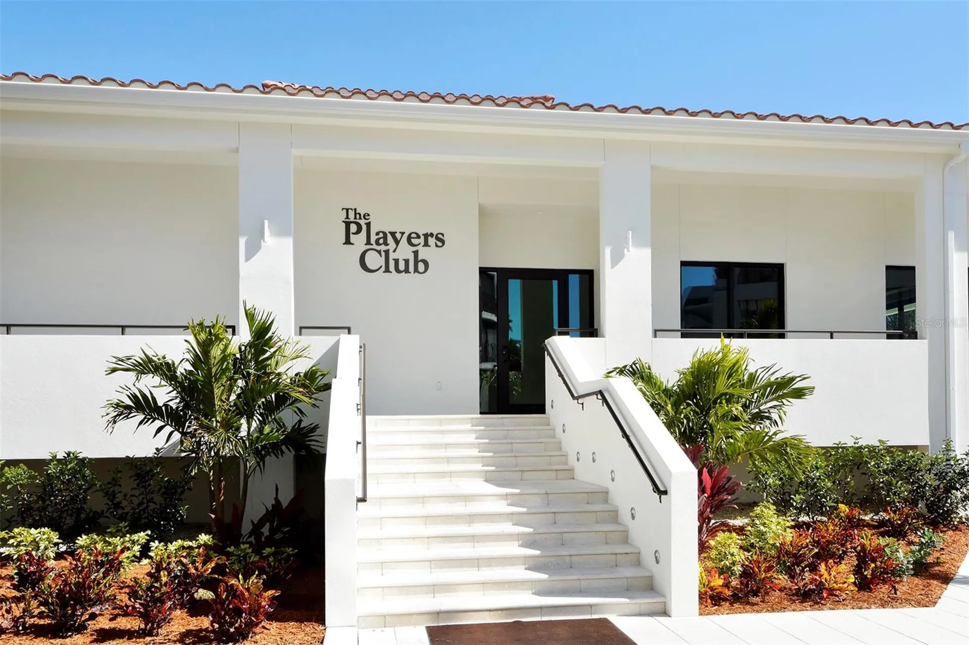 1445 Gulf Of Mexico Drive Longboat Key FL 34228