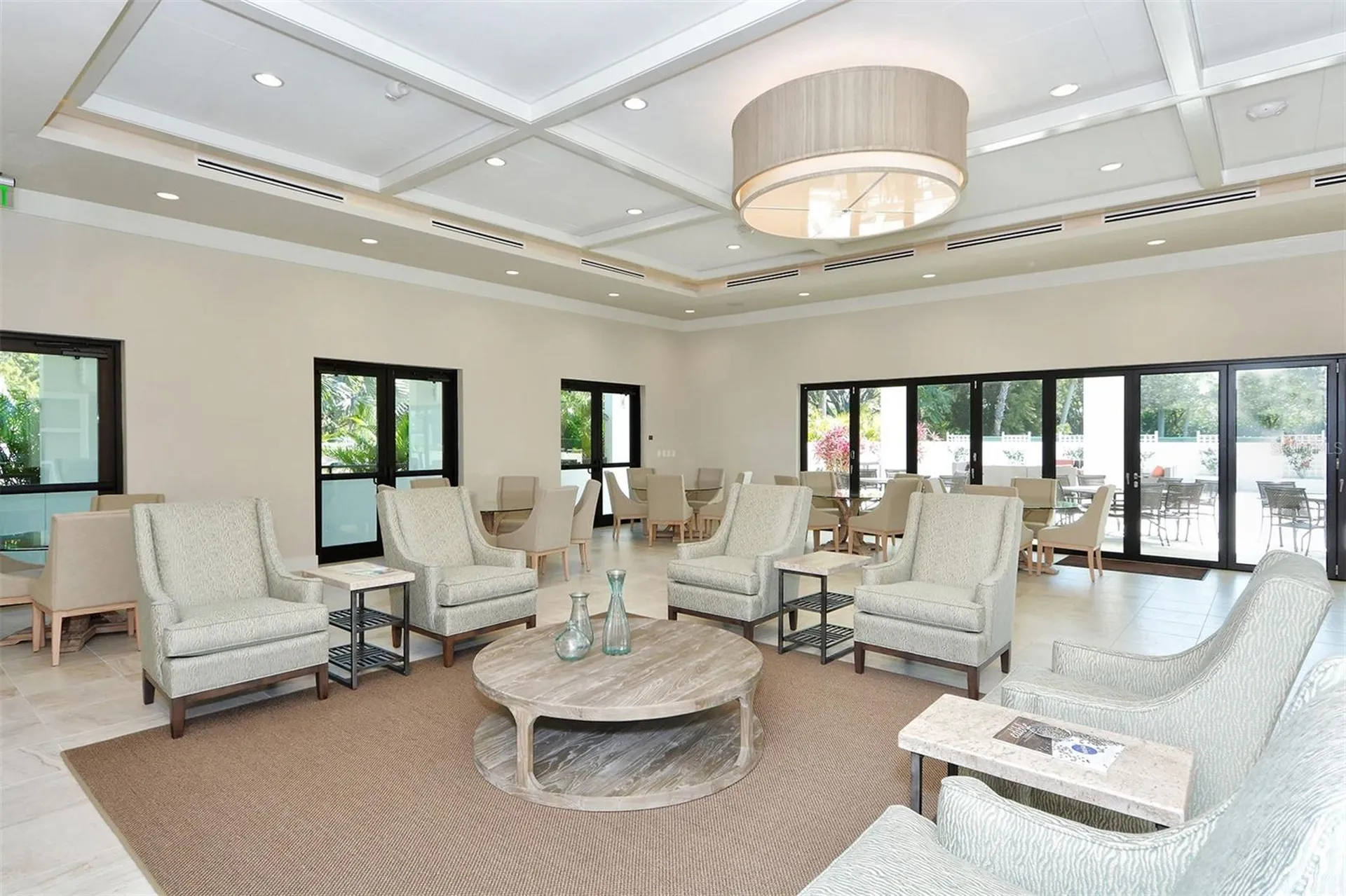1445 Gulf Of Mexico Drive Longboat Key FL 34228