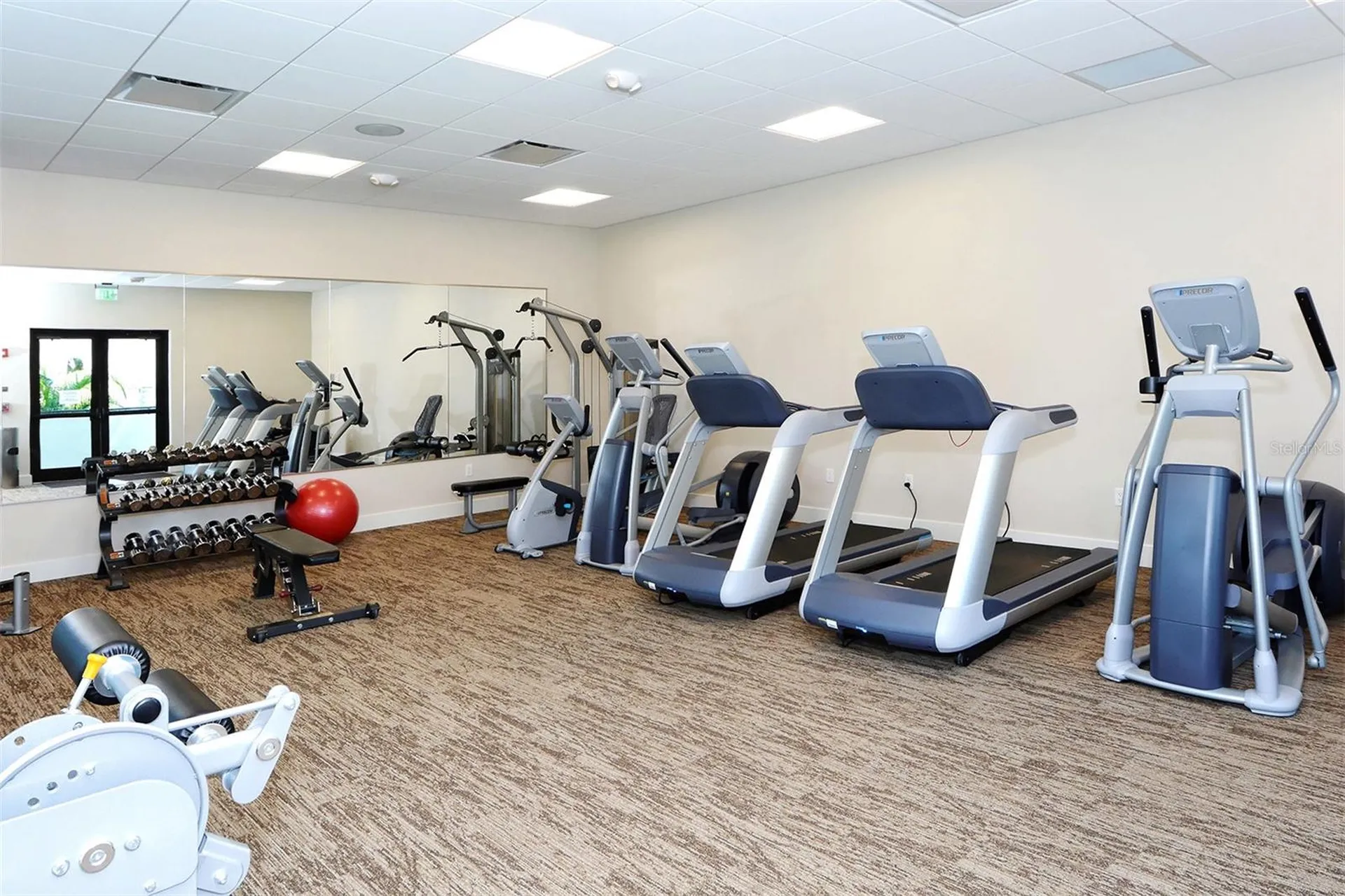 1445 Gulf Of Mexico Drive Longboat Key FL 34228