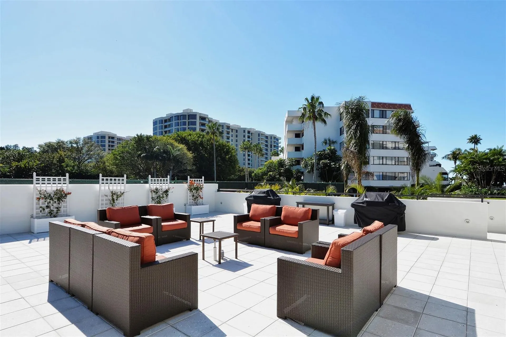 1445 Gulf Of Mexico Drive Longboat Key FL 34228