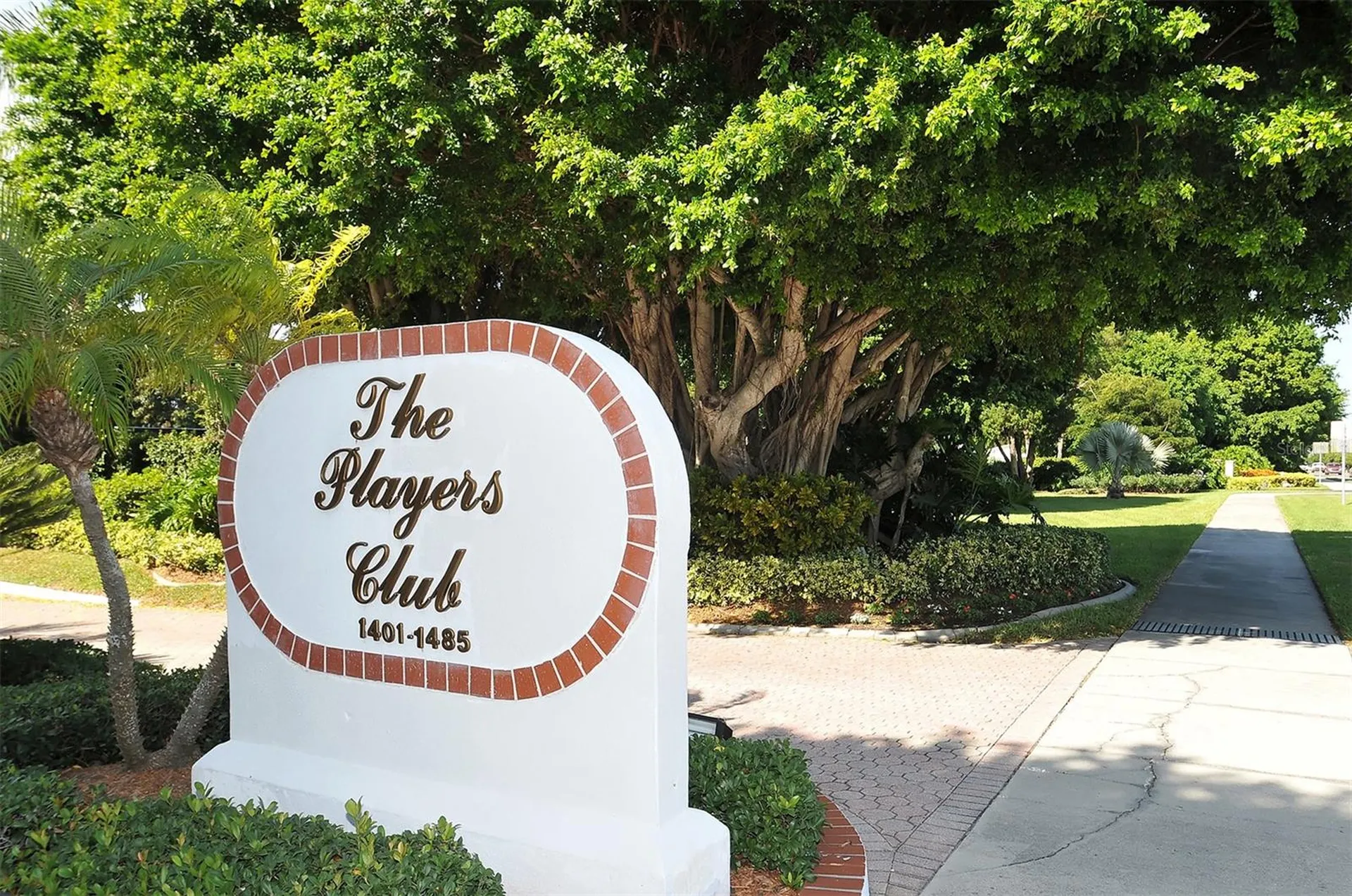 1445 Gulf Of Mexico Drive Longboat Key FL 34228