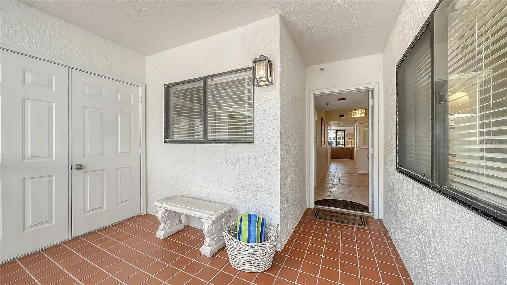 1445 Gulf Of Mexico Drive Longboat Key FL 34228