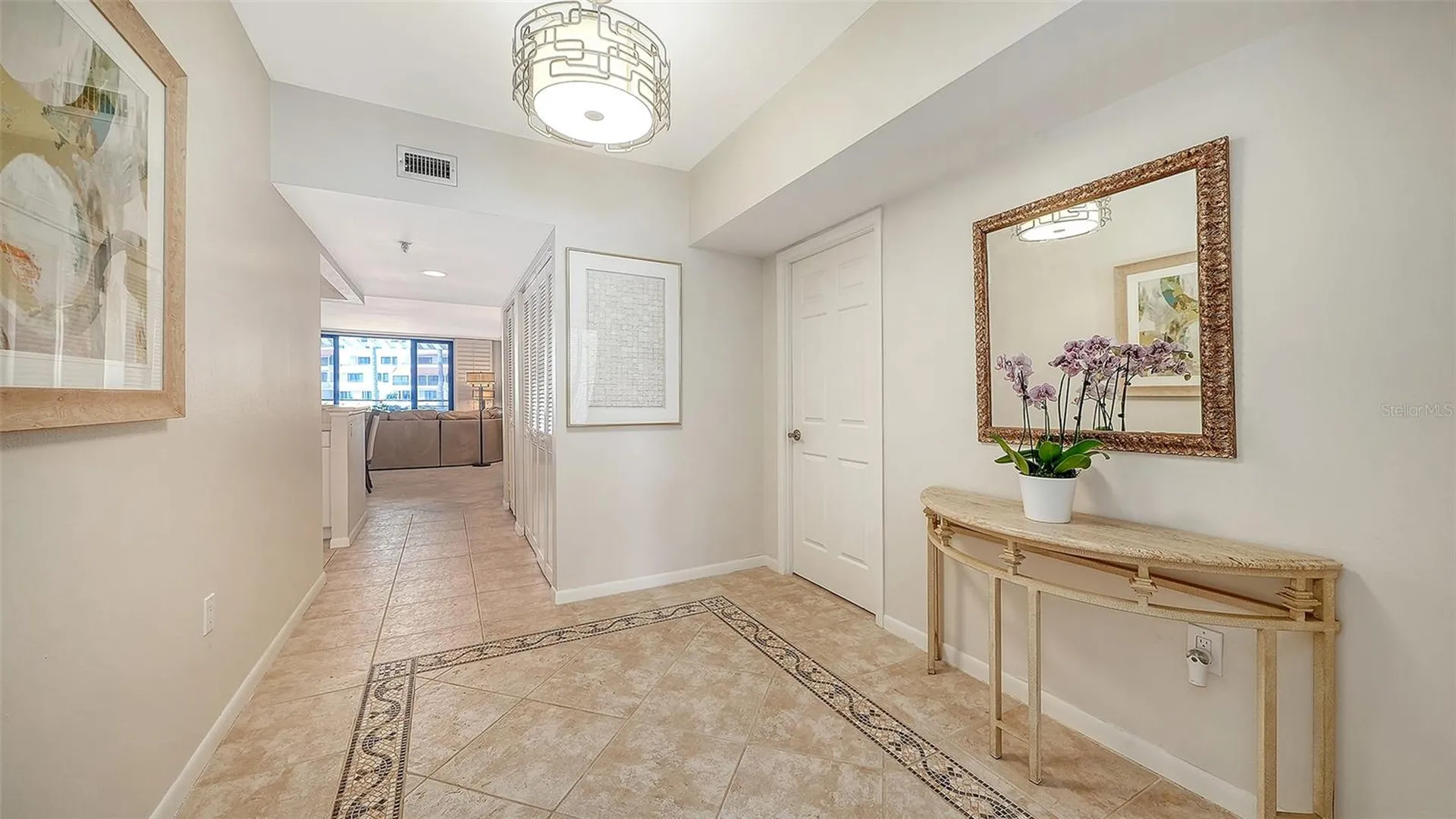 1445 Gulf Of Mexico Drive Longboat Key FL 34228