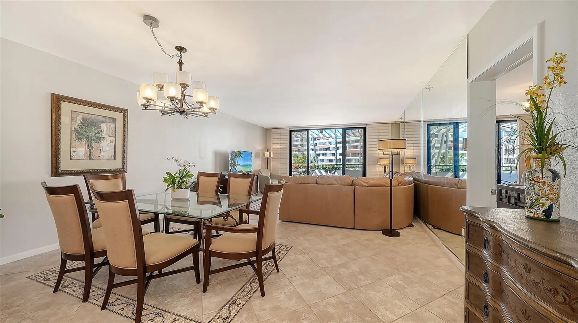 1445 Gulf Of Mexico Drive Longboat Key FL 34228