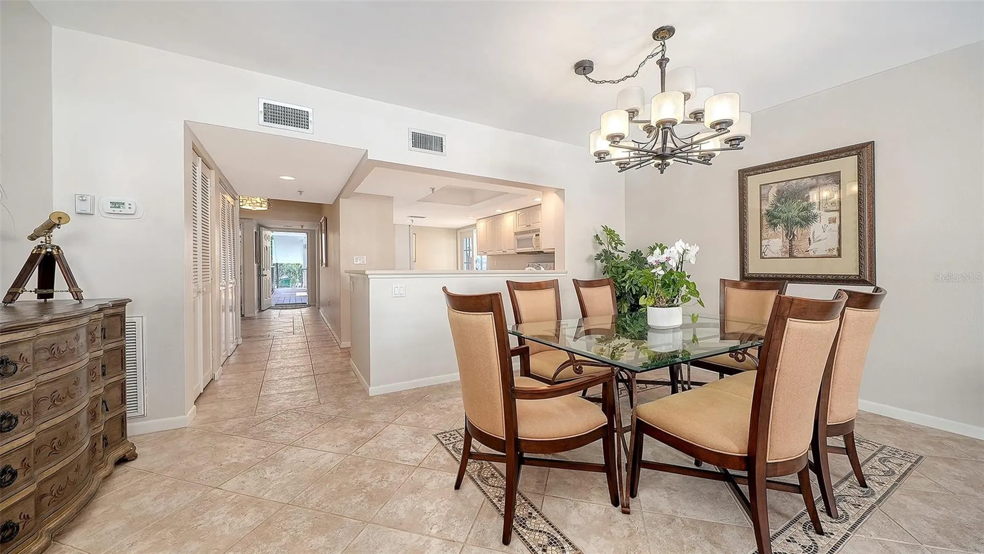 1445 Gulf Of Mexico Drive Longboat Key FL 34228