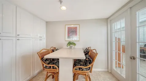 1445 Gulf Of Mexico Drive Longboat Key FL 34228