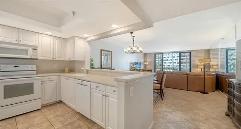 1445 Gulf Of Mexico Drive Longboat Key FL 34228