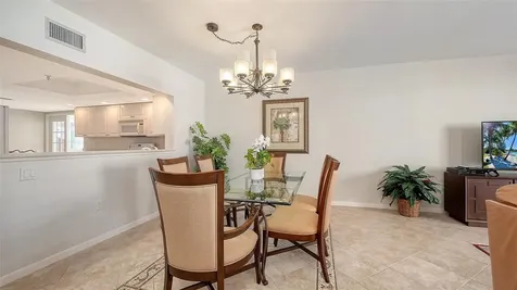 1445 Gulf Of Mexico Drive Longboat Key FL 34228